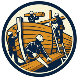 ARC Workforce Academy